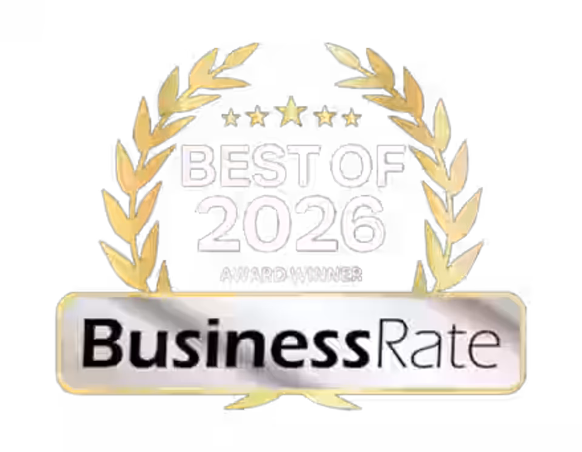 Best of 2024
