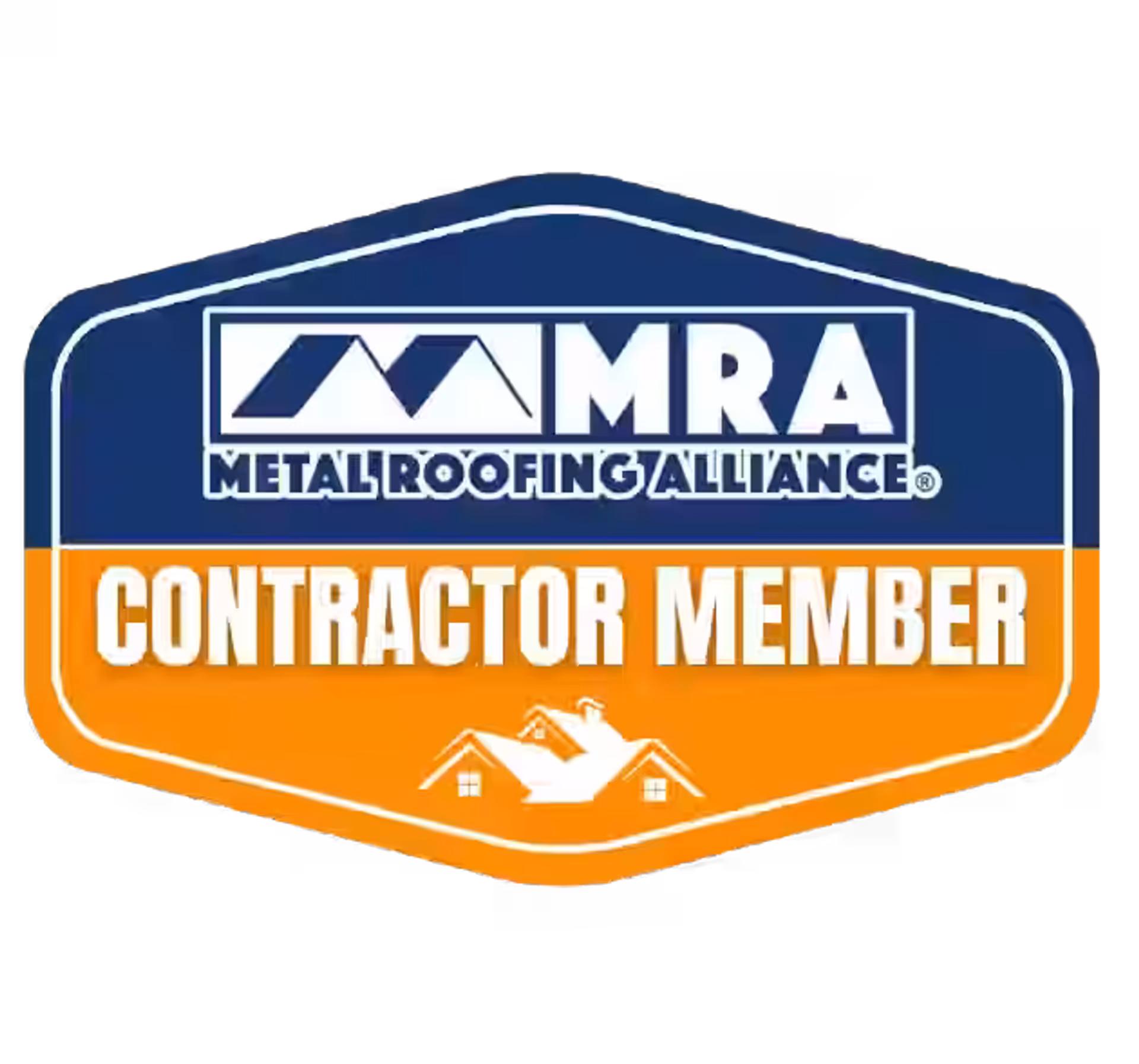 MRA Contractor