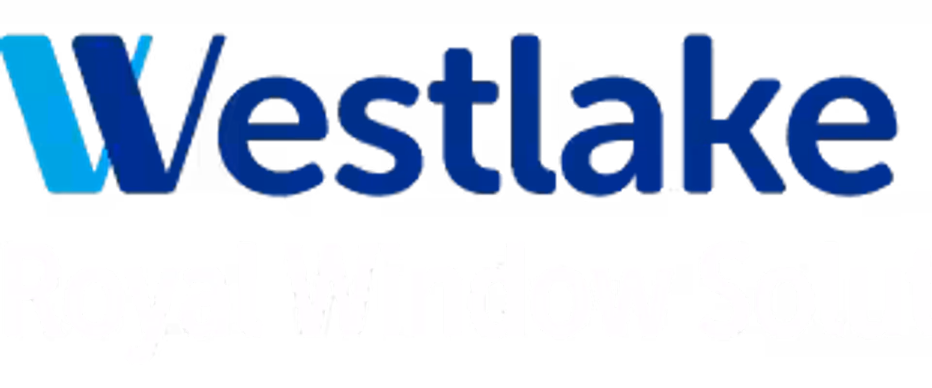 Westlake Royal